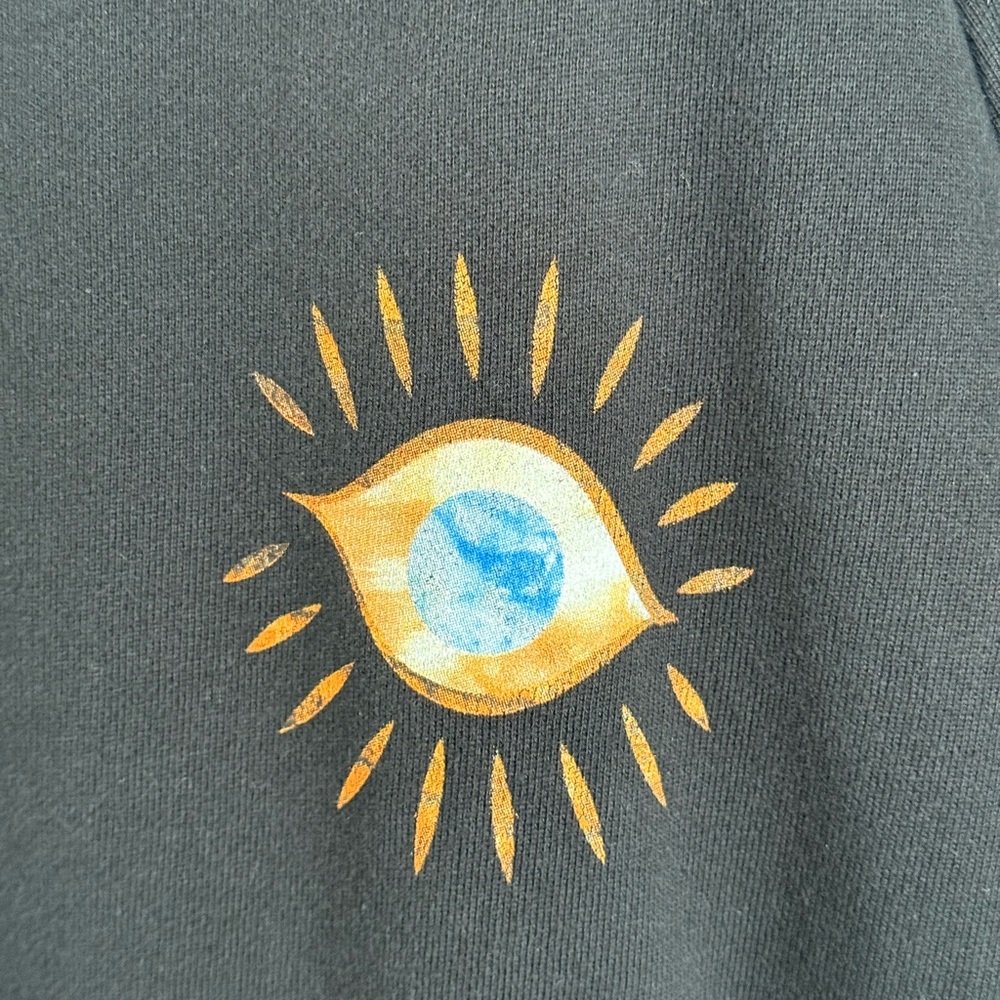 Jacquie Aiche x NSF Sweatshirt - Picture 3 of 7
